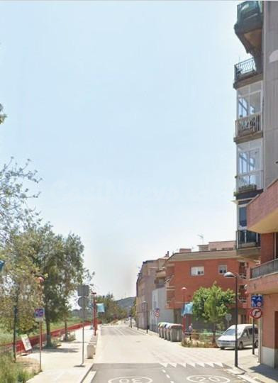 PISO EN MONTCADA I REIXAC
