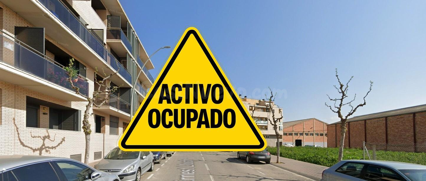 PISO EN ALCARRAS