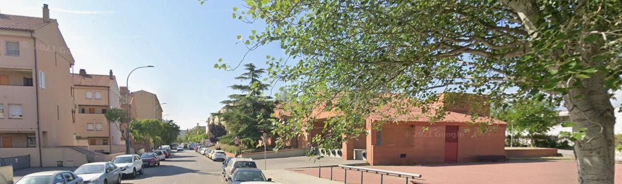 PISO EN SABADELL