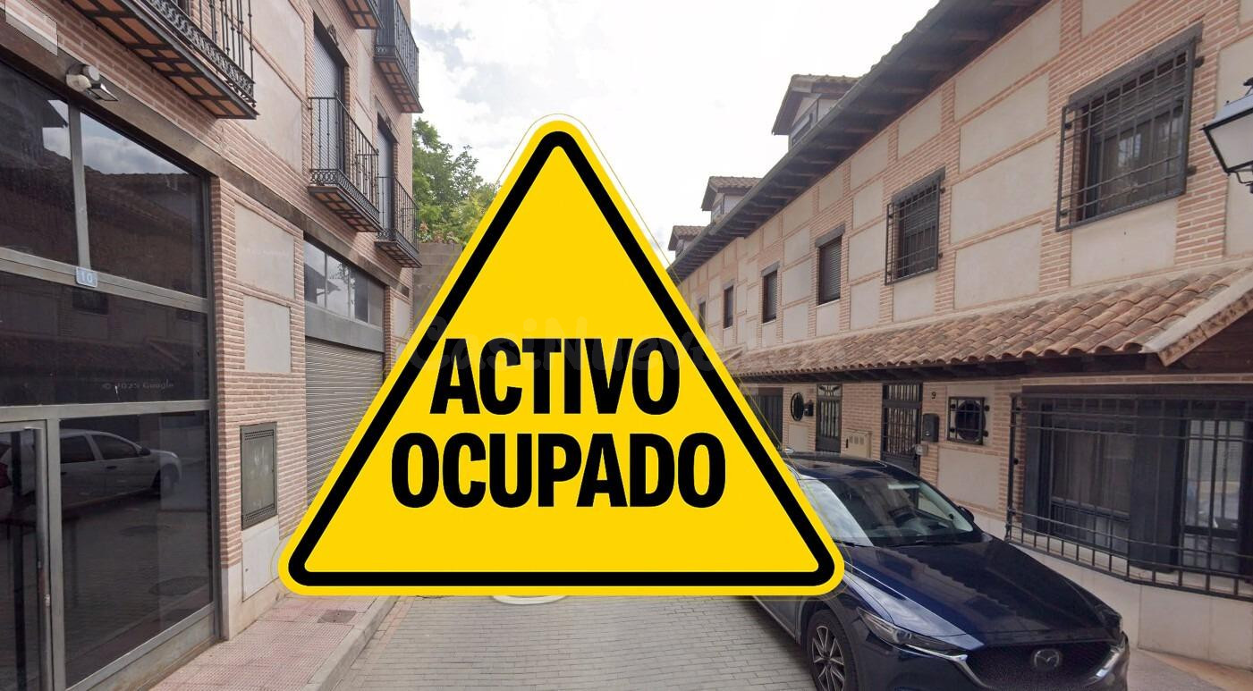 PISO EN TIELMES