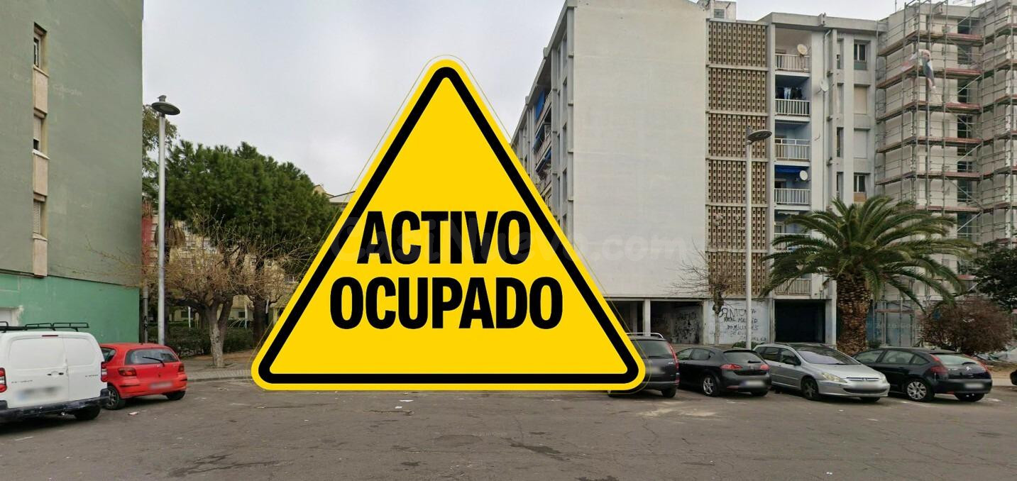 PISO EN TARRAGONA