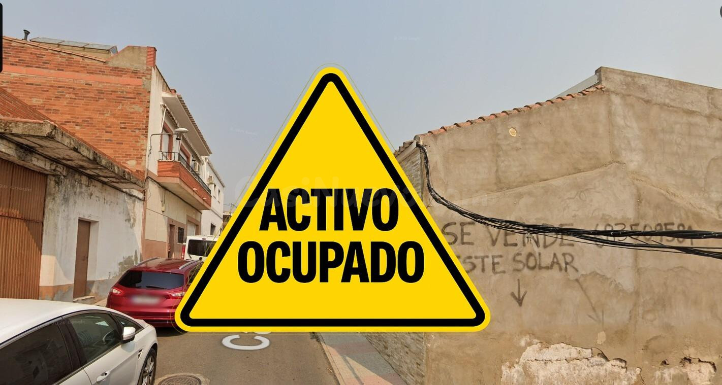 CASA EN MERIDA
