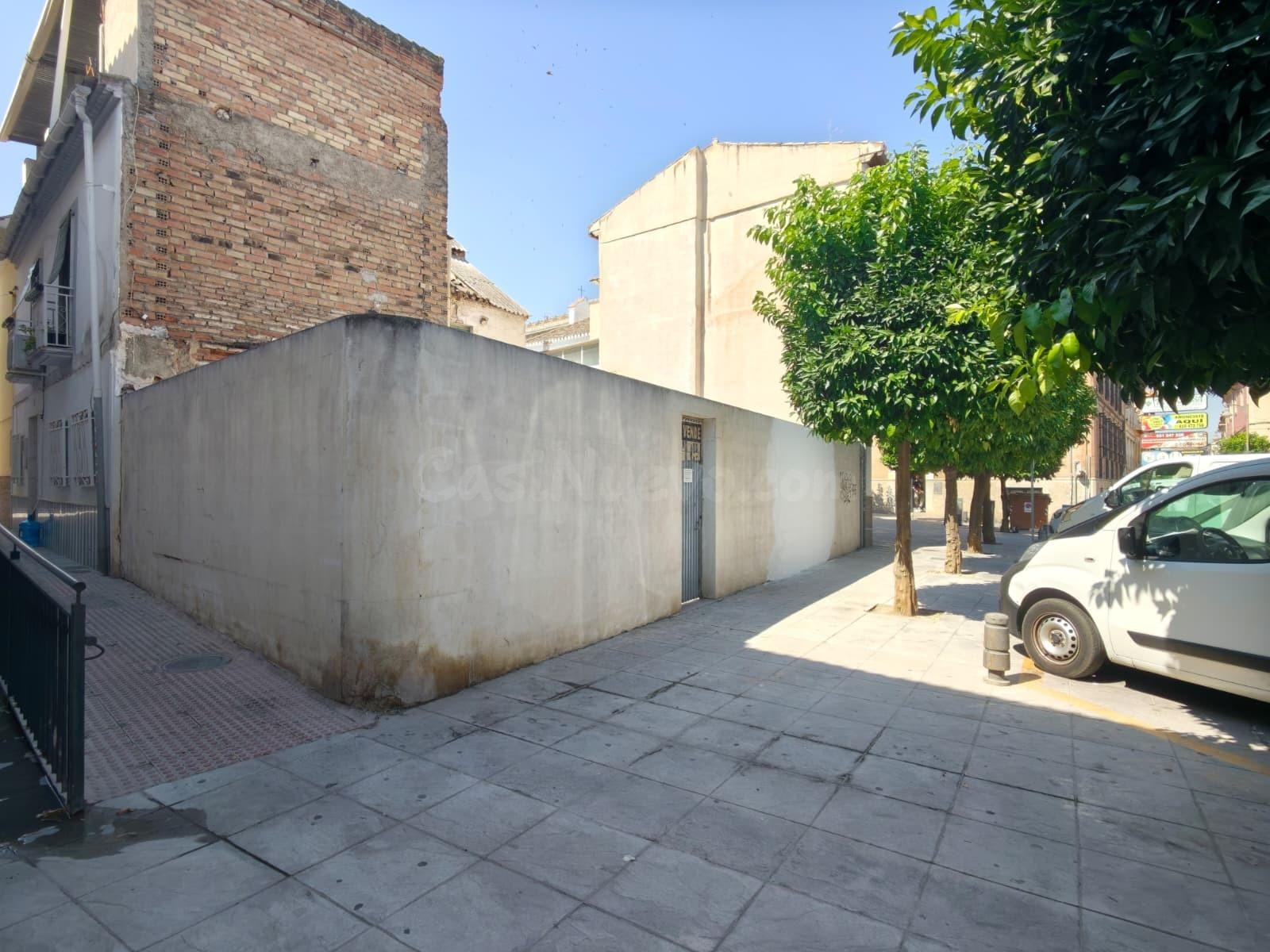 OPORTUNIDAD ÚNICA EN EL CORAZÓN DE SANTA FE