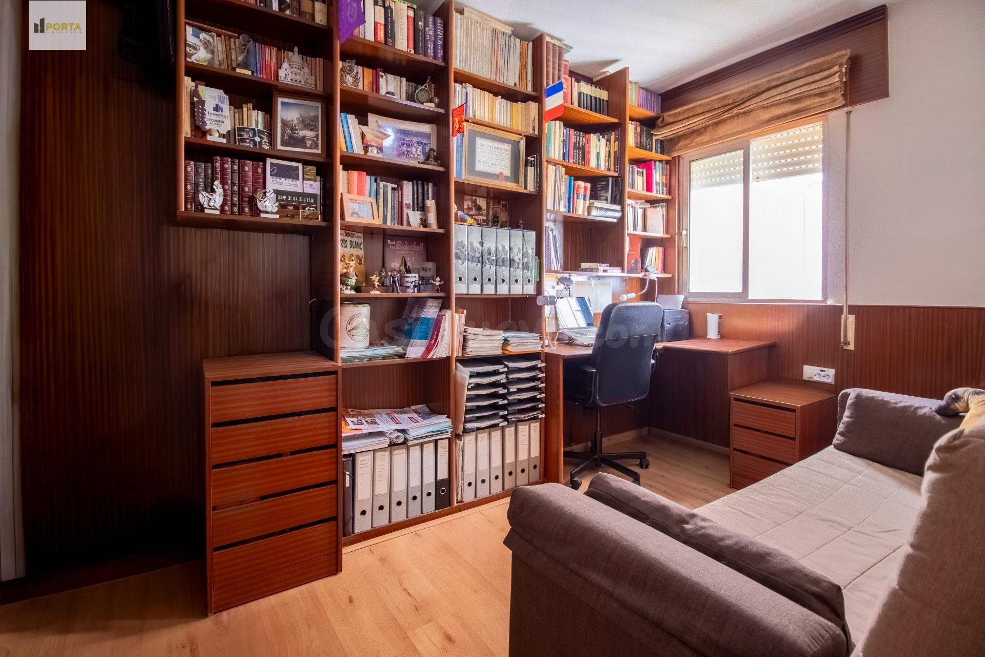 ¿QUÉ SERÁ MEJOR EL PISO O LA ZONA? - foto 2