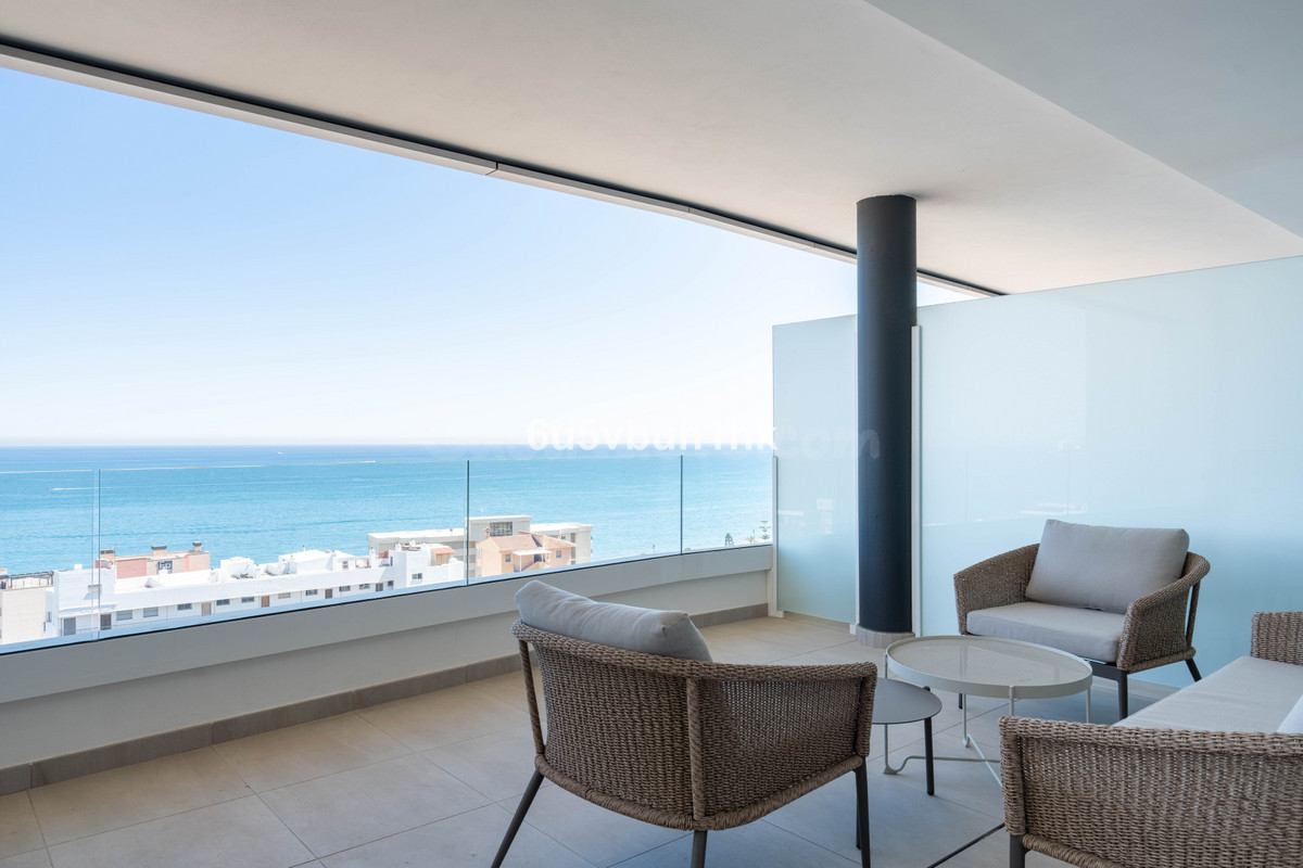 Apartamento 2 habitaciones 100m² en venta - Centro