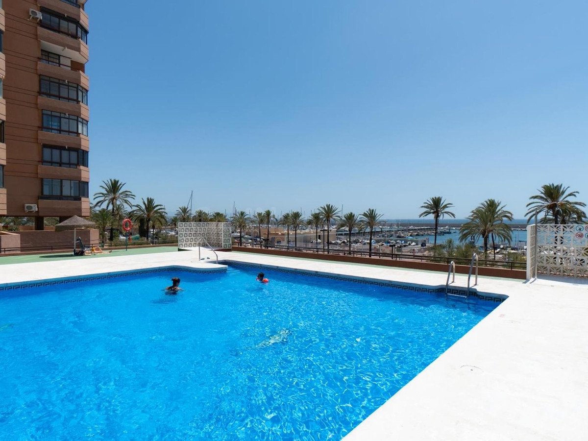 Apartamento 1 habitación 37m² en venta - Centro