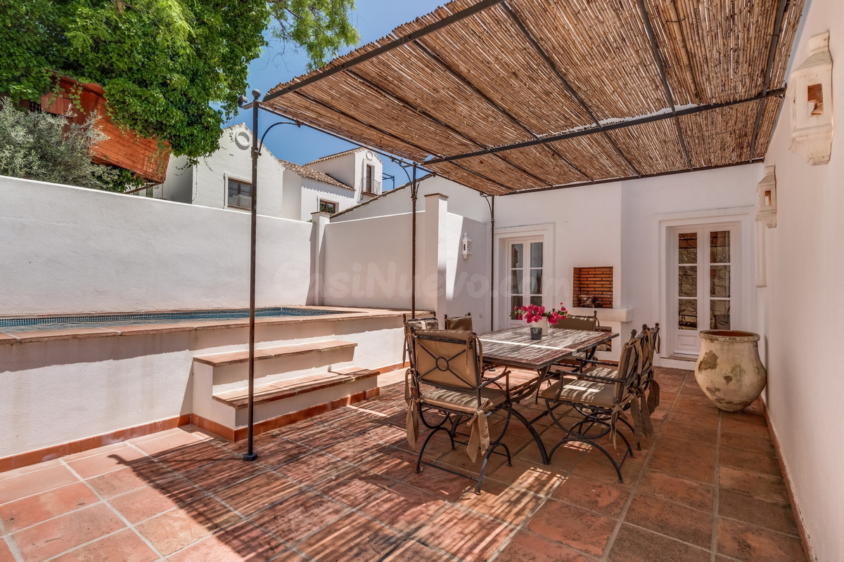 Apartamento 2 habitaciones 110m² en venta - Centro