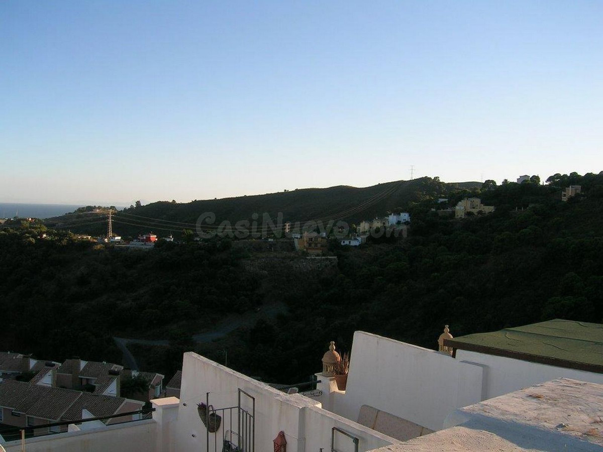 Dúplex 1 habitación 48m² en venta - Costa Del Sol