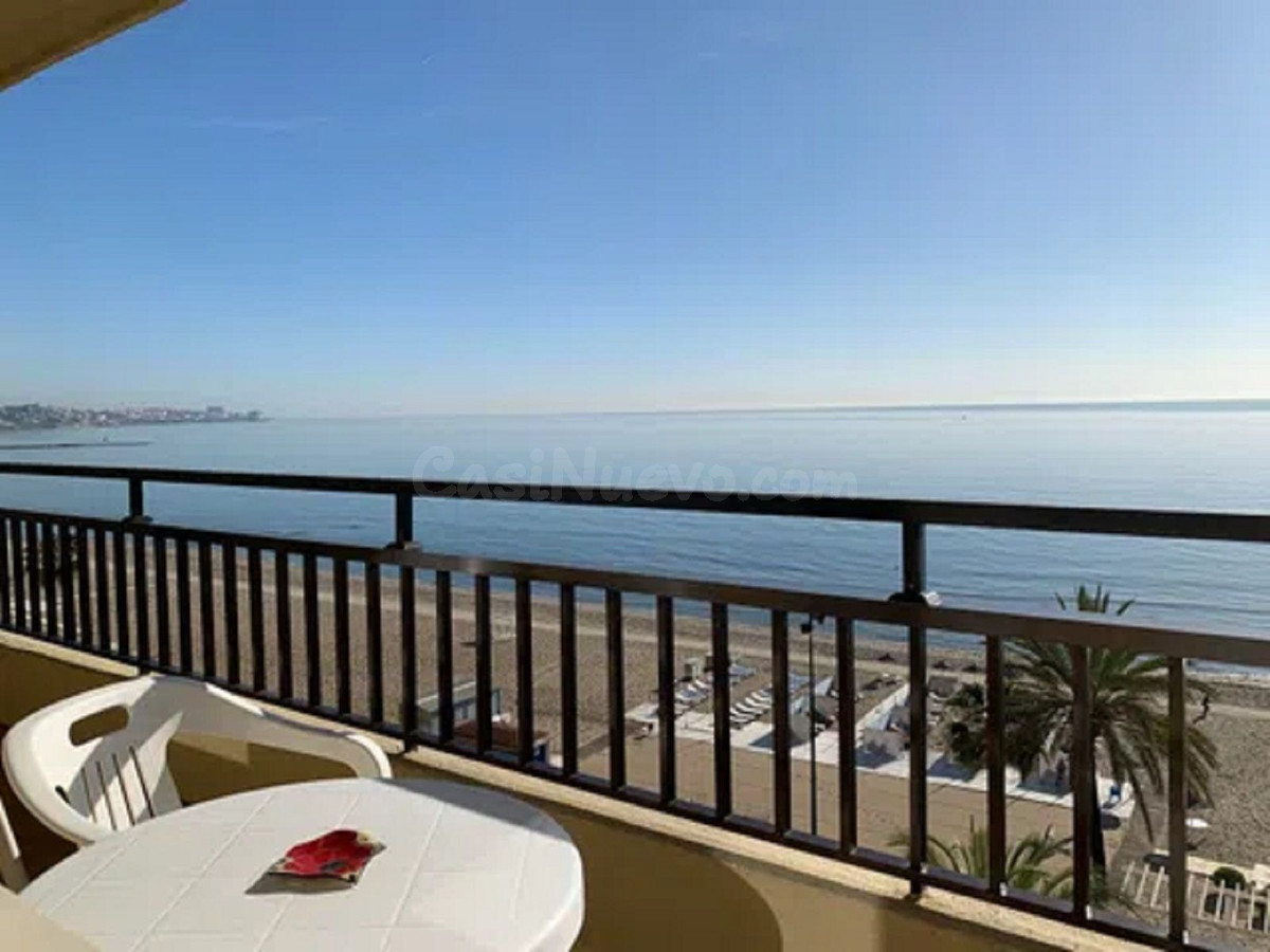 Apartamento 2 habitaciones 85m² en venta - Centro