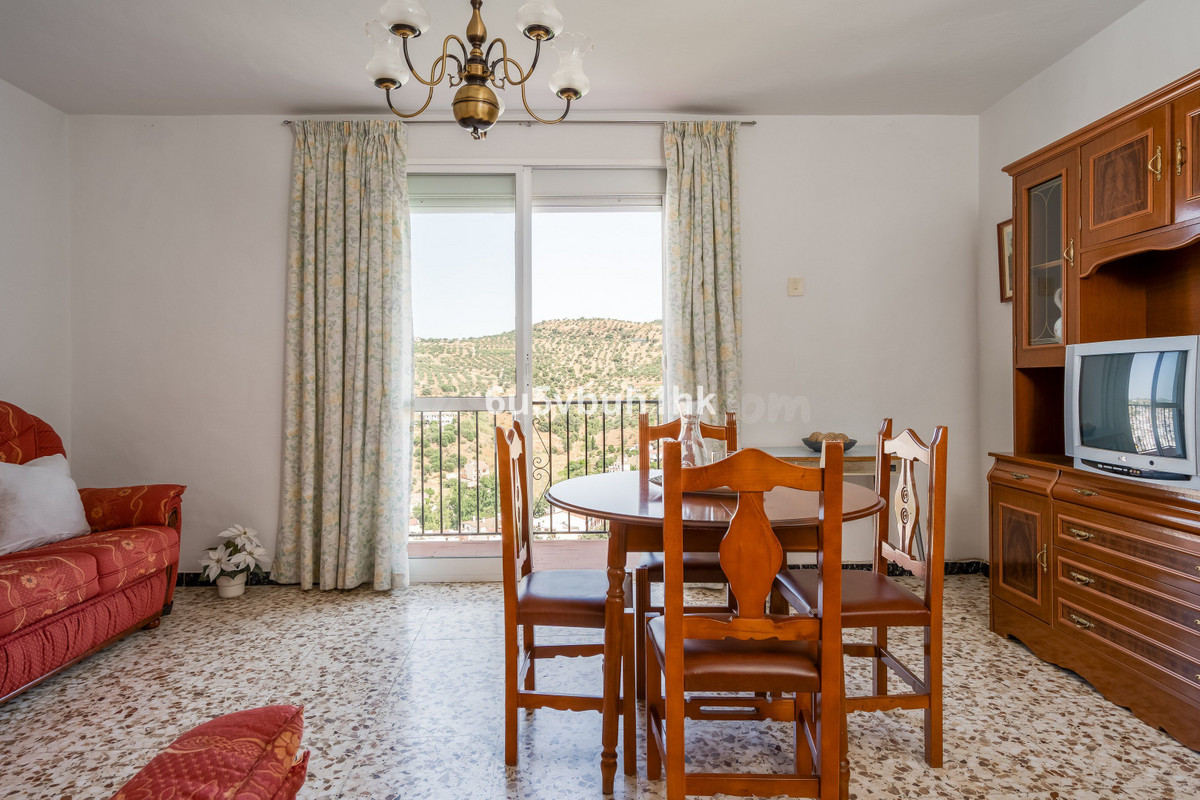 Adosado 5 habitaciones 177m² en venta - South of spain