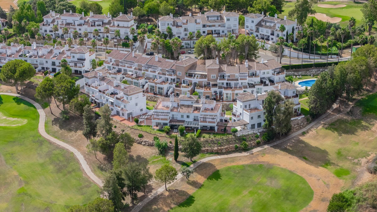 Adosado 4 habitaciones 203m² en venta - Puerto Sol-Los Almen
