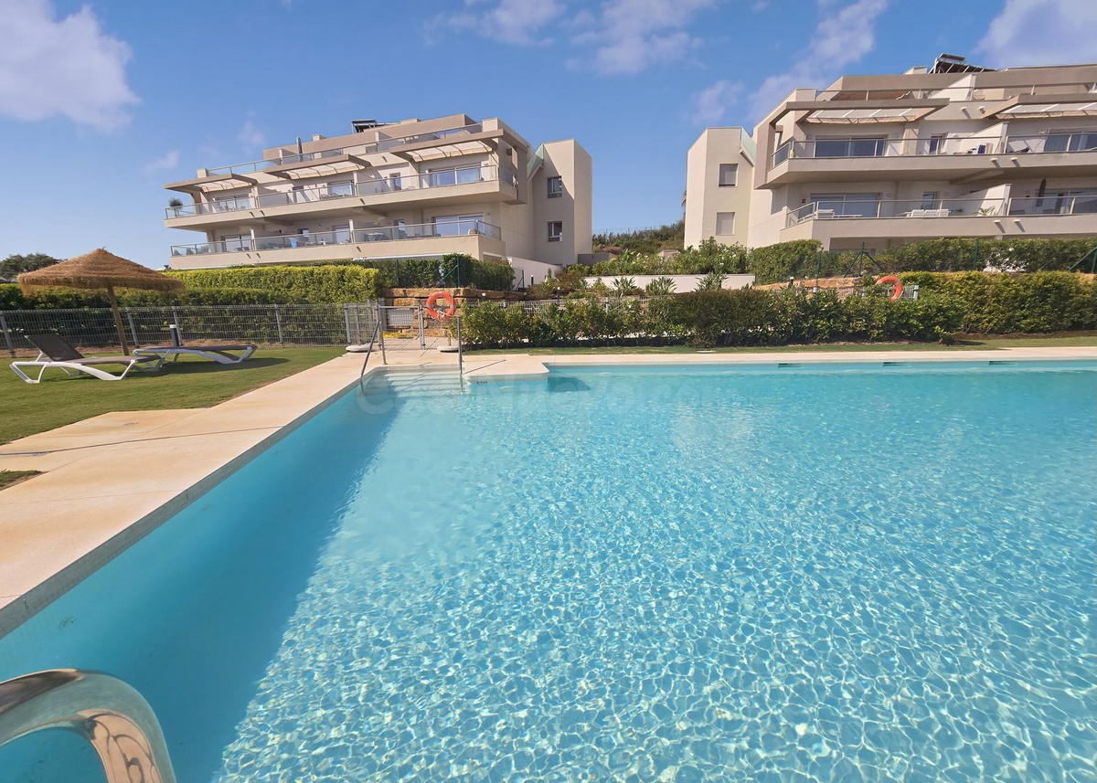 Apartamento 3 habitaciones 105m² en venta - Riviera del sol