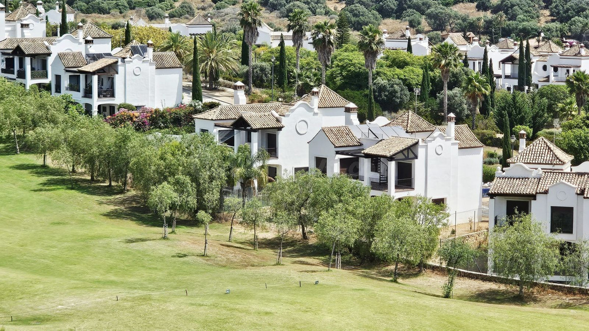 Chalet 3 habitaciones 210m² en venta - Costa Del Sol