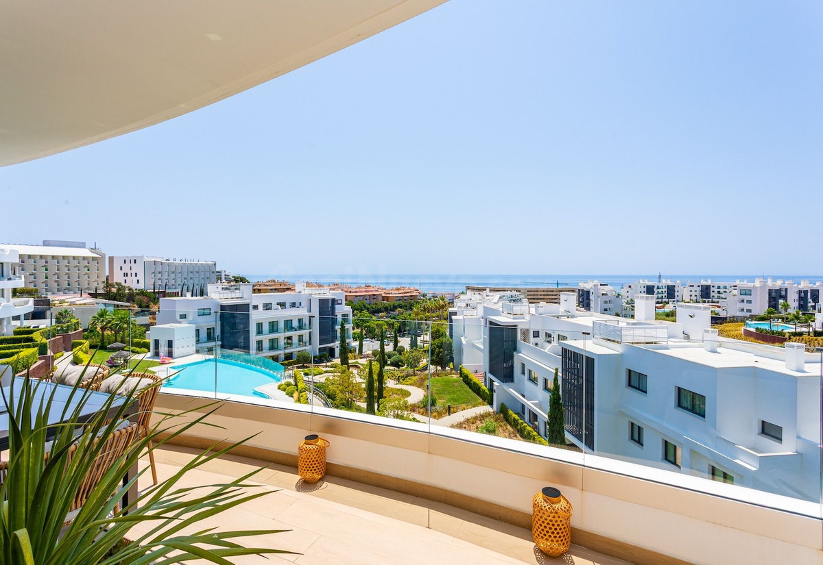 Apartamento 4 habitaciones 133m² en venta - Centro
