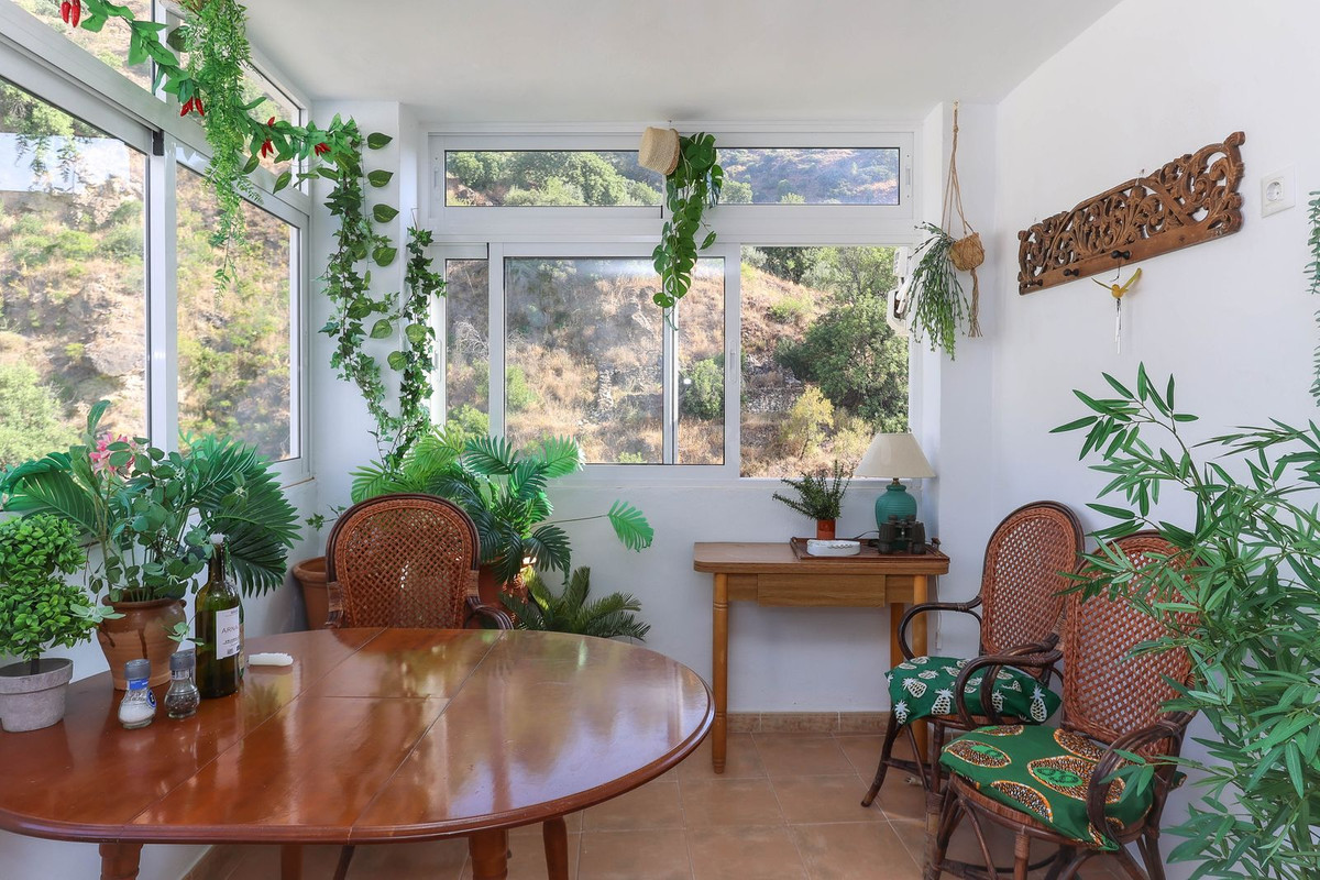 Adosado 5 habitaciones 168m² en venta - South of spain
