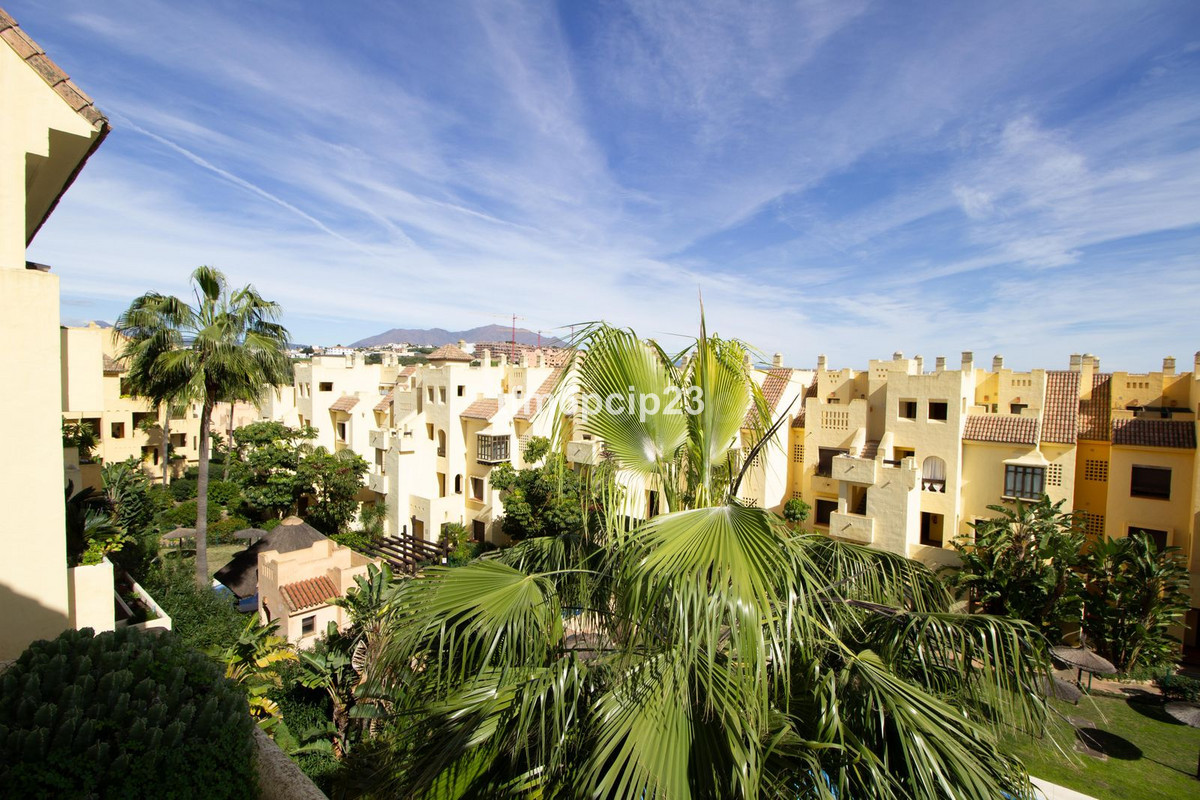Apartamento 2 habitaciones 118m² en venta - Costa del Sol