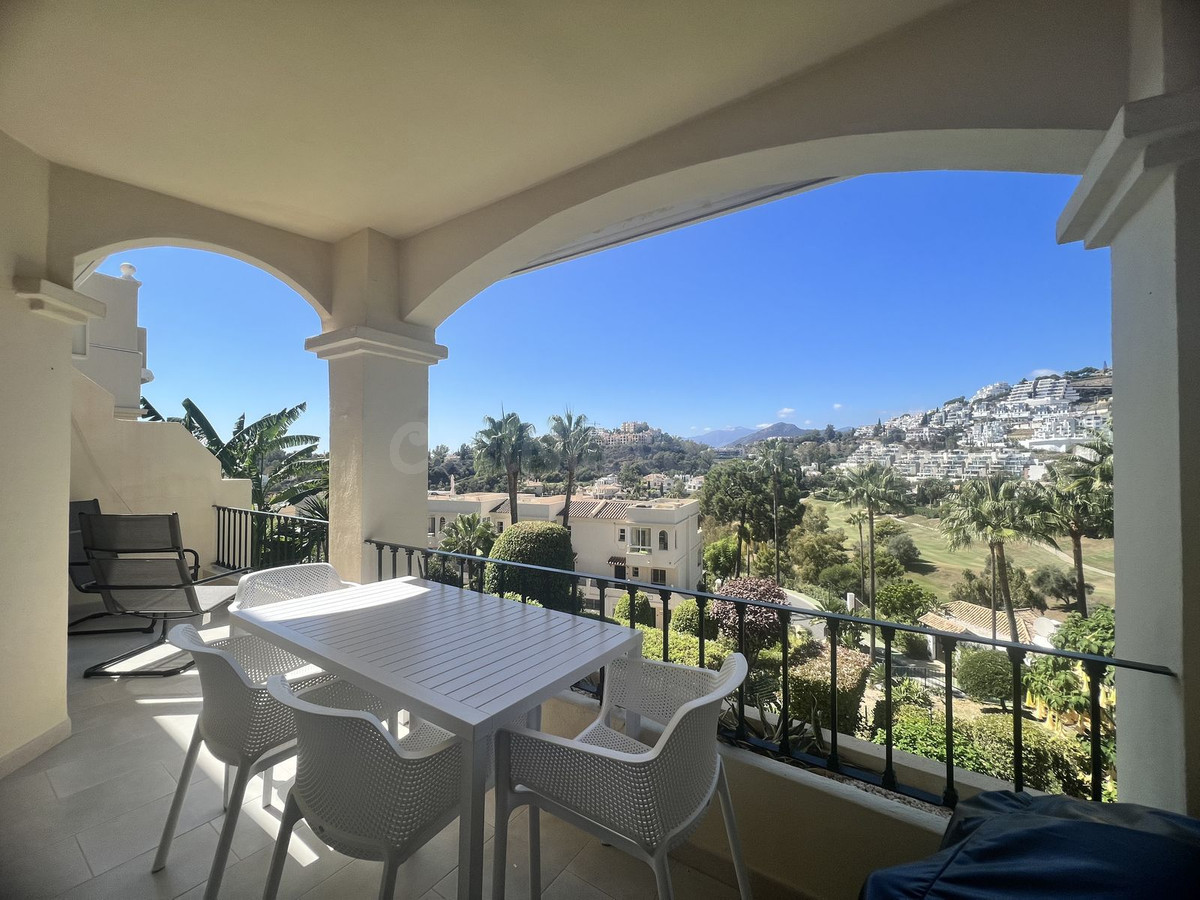 Ático Dúplex 2 habitaciones 190m² en venta - Costa Del Sol