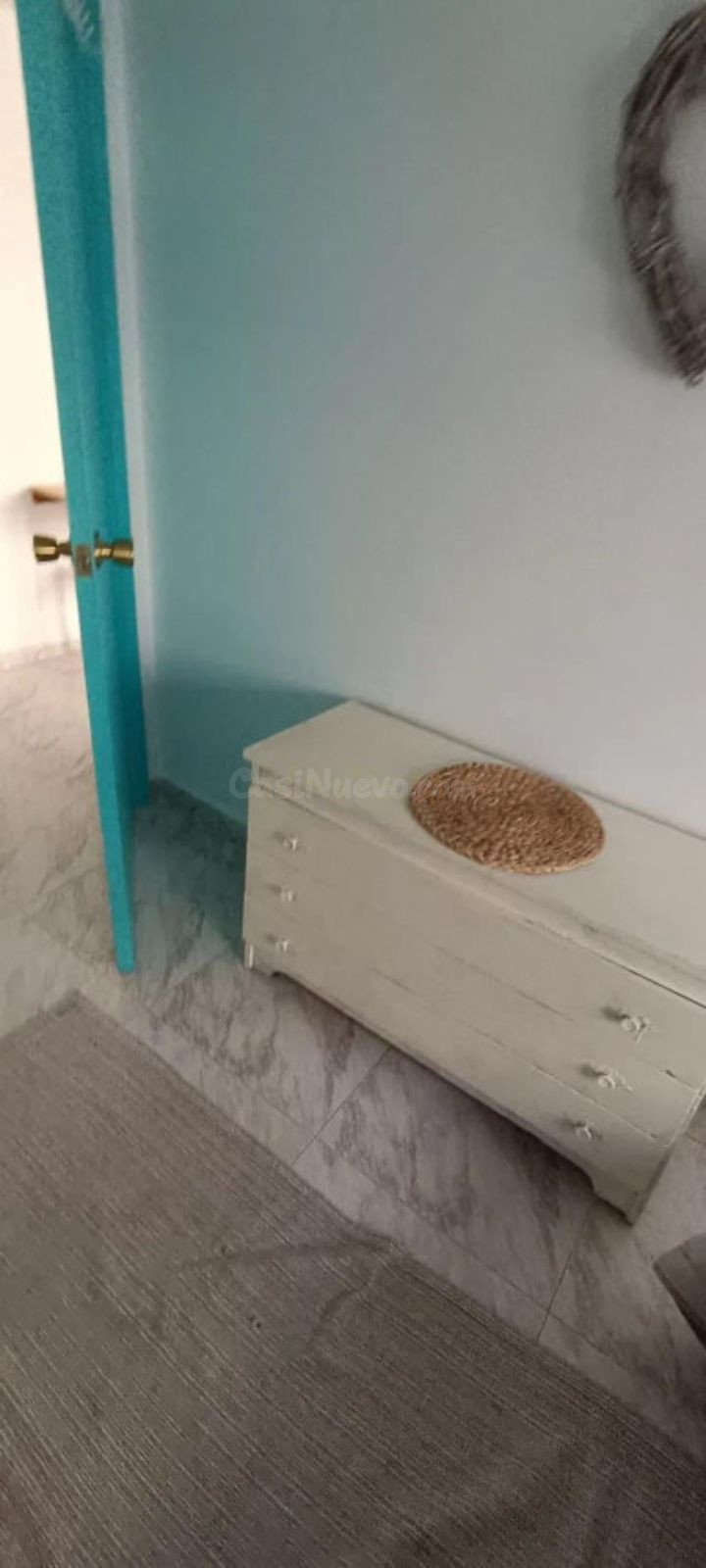 Apartamento 1 habitación 80m² en venta - Costa del Sol