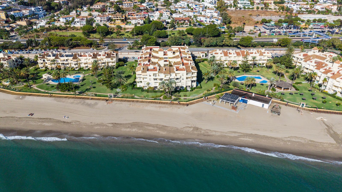 Apartamento 3 habitaciones 86m² en venta - Riviera del sol