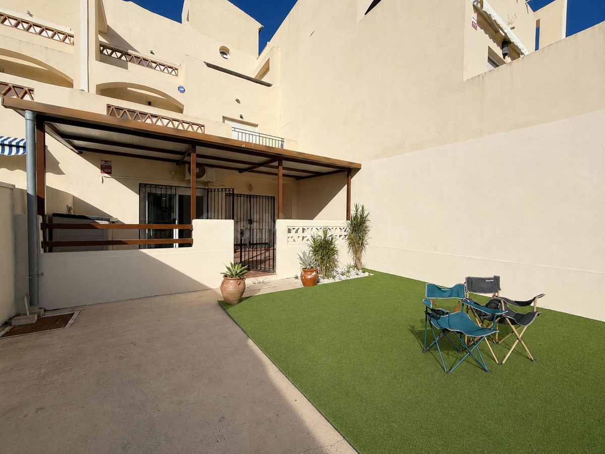 Apartamento 3 habitaciones 106m² en venta - Costa Del Sol