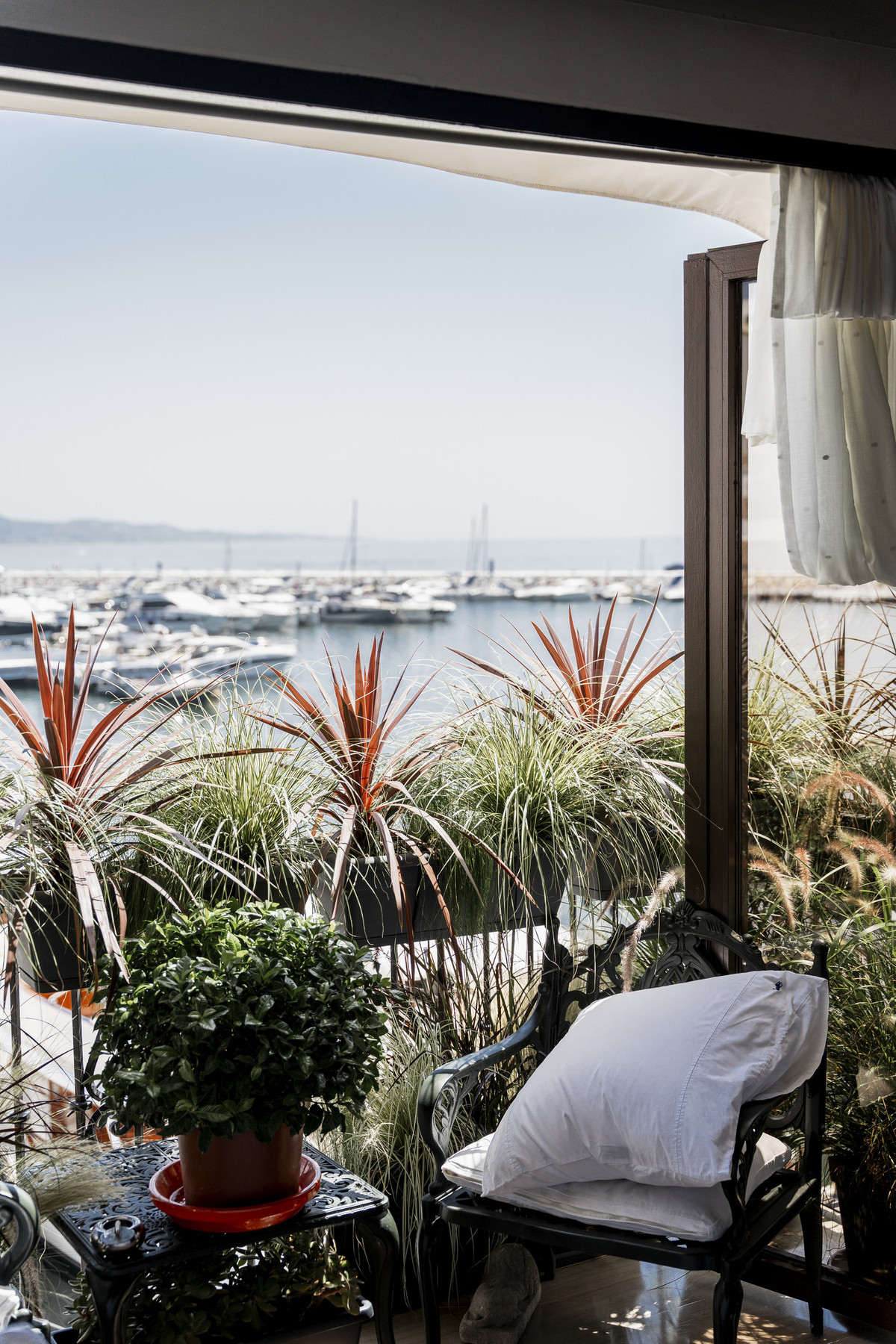 Dúplex 3 habitaciones 275m² en venta - Marbella