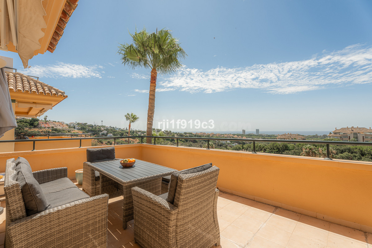Apartamento 3 habitaciones 145m² en venta - Marbella