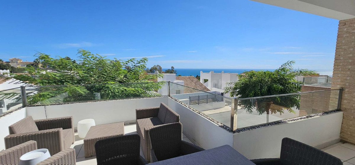 Chalet 4 habitaciones 458m² en venta - Centro