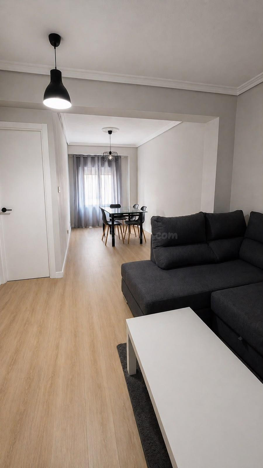 ¡TU NUEVO HOGAR TE ESTÁ ESPERANDO EN CATARROJA!