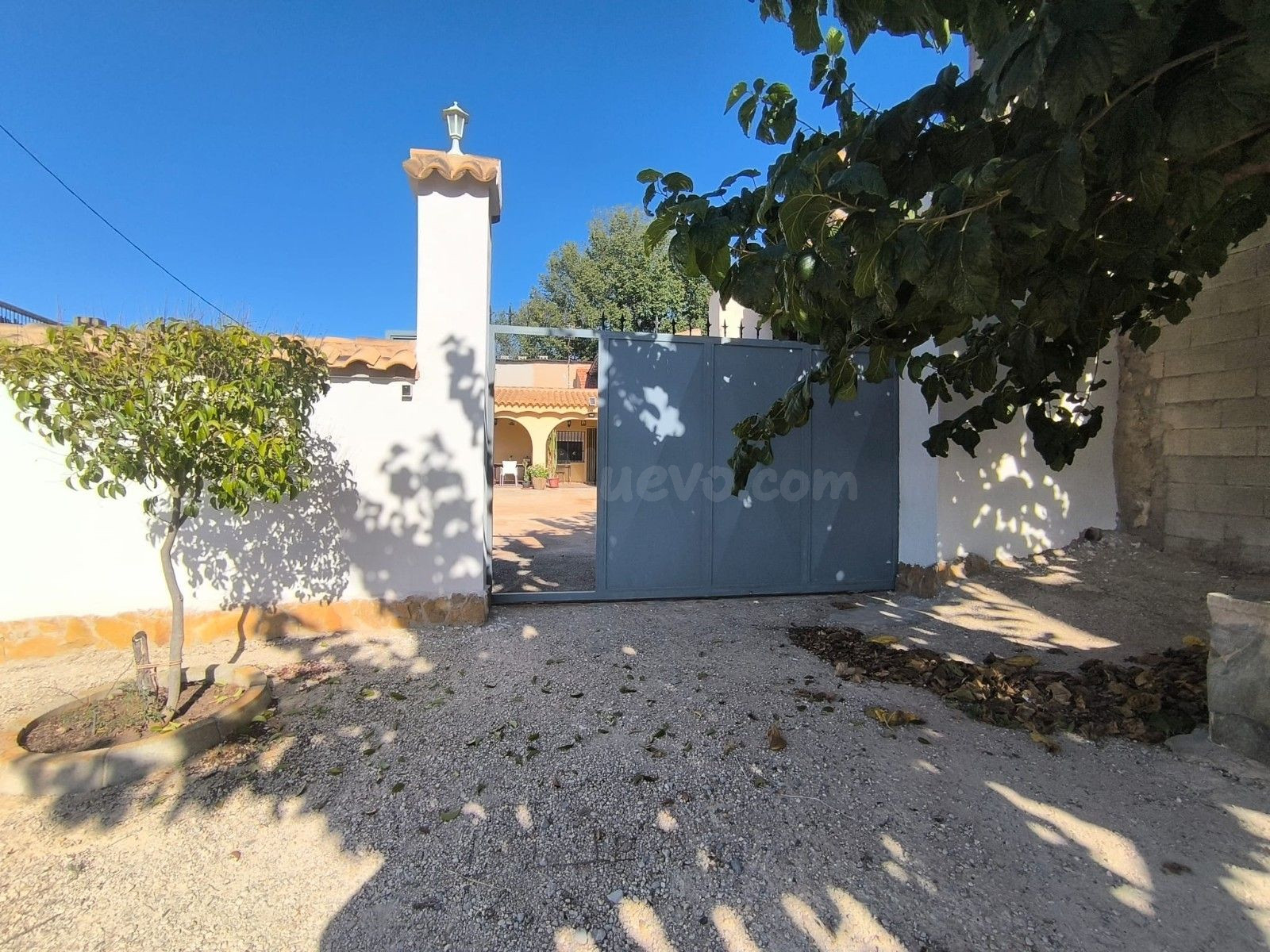Piso 5 habitaciones 407m² en venta - Comunidad valenciana