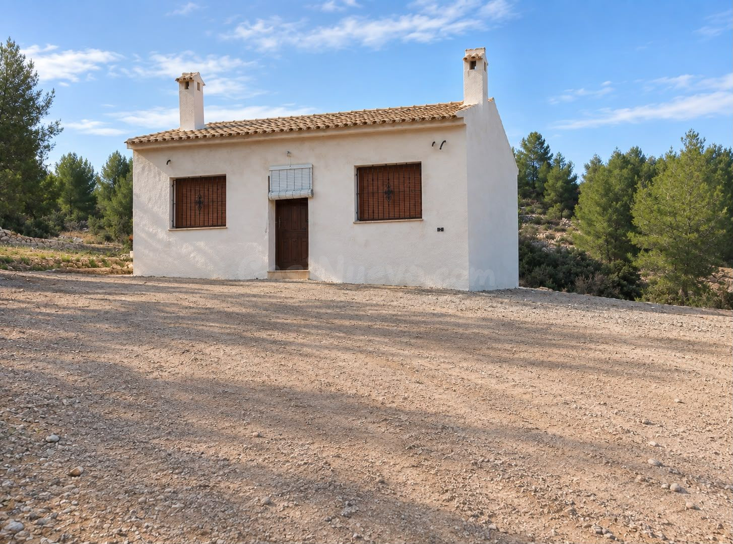 Piso 70m² en venta - Comunidad valenciana