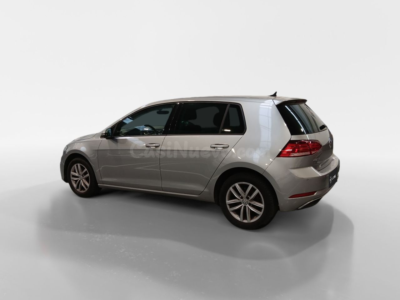 Volkswagen Golf Advance 1.0 TSI - foto 2