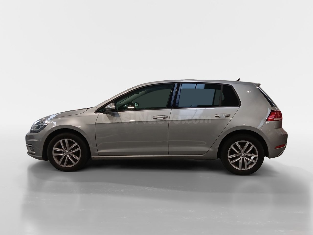 Volkswagen Golf Advance 1.0 TSI - foto 3