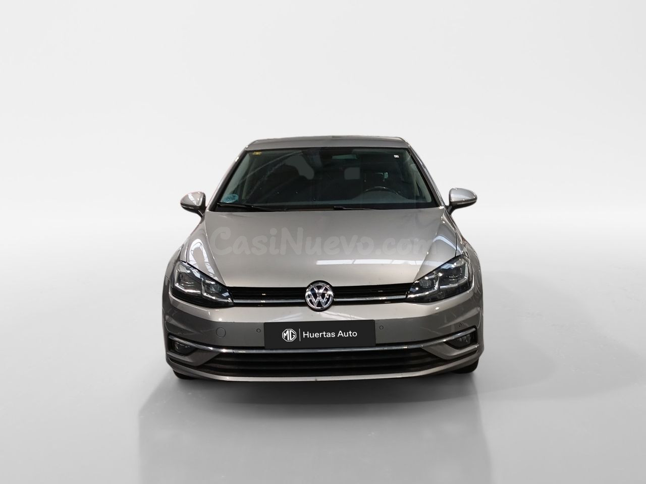 Volkswagen Golf Advance 1.0 TSI - foto 5
