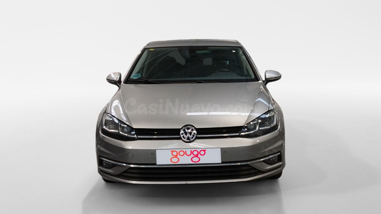 Volkswagen Golf Advance 1.0 TSI - foto 2