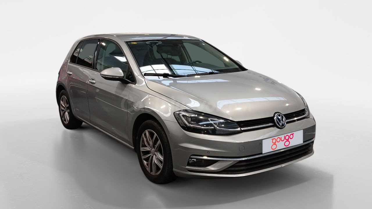 Volkswagen Golf Advance 1.0 TSI - foto 3