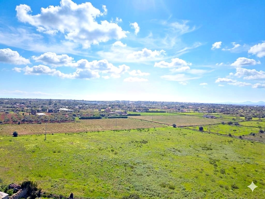 Solar residencial en Venta en Manacor Baleares - foto 5