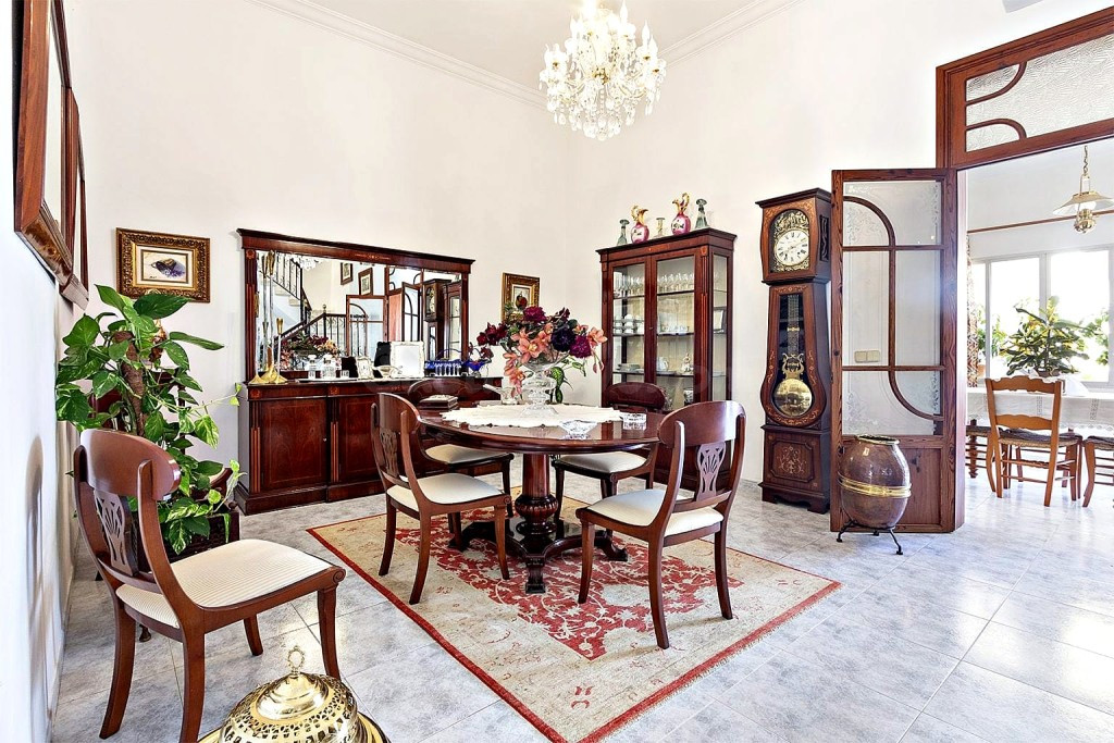Casa de pueblo en Venta en Sant Llorenç Des Cardassar Baleares - foto 3