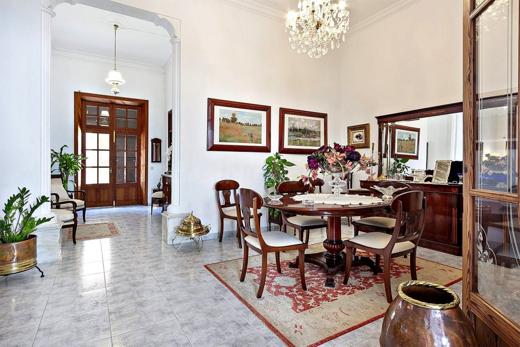 Casa de pueblo en Venta en Sant Llorenç Des Cardassar Baleares - foto 4