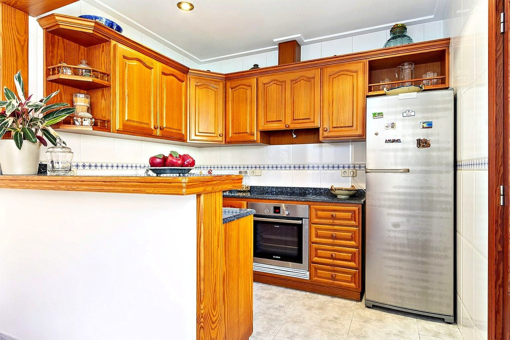 Casa de pueblo en Venta en Sant Llorenç Des Cardassar Baleares - foto 5