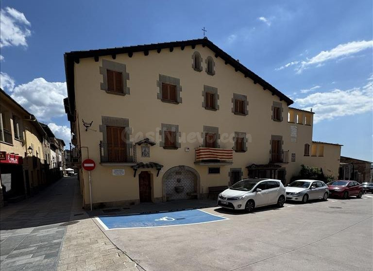 Apartamento 2 habitaciones 59m² en venta - Cataluna