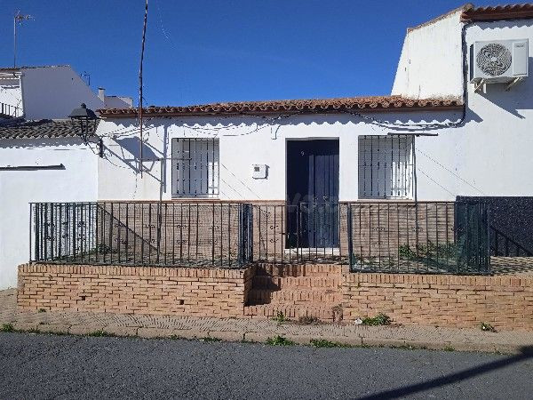Casa 3 habitaciones 72m² en venta - Andalucia