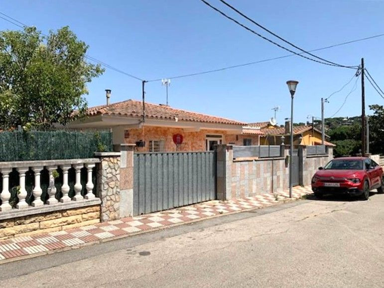 Apartamento 4 habitaciones 188m² en venta - Mas Mora - Sant Daniel