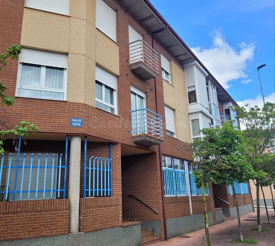 Garaje 10m² en venta - Northern spain