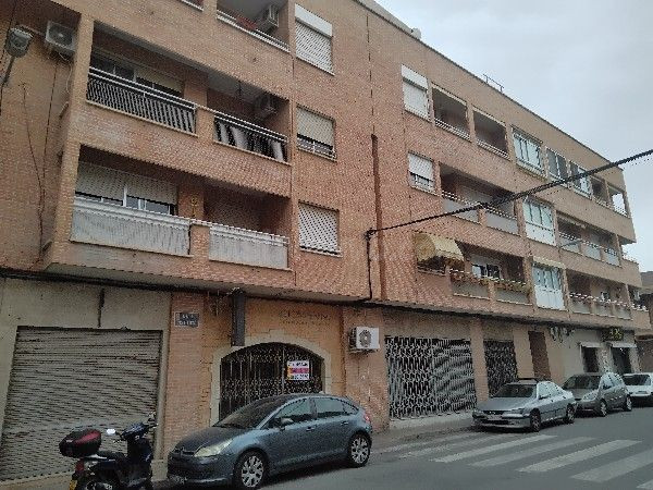 Apartamento 4 habitaciones 90m² en venta - Beniaján