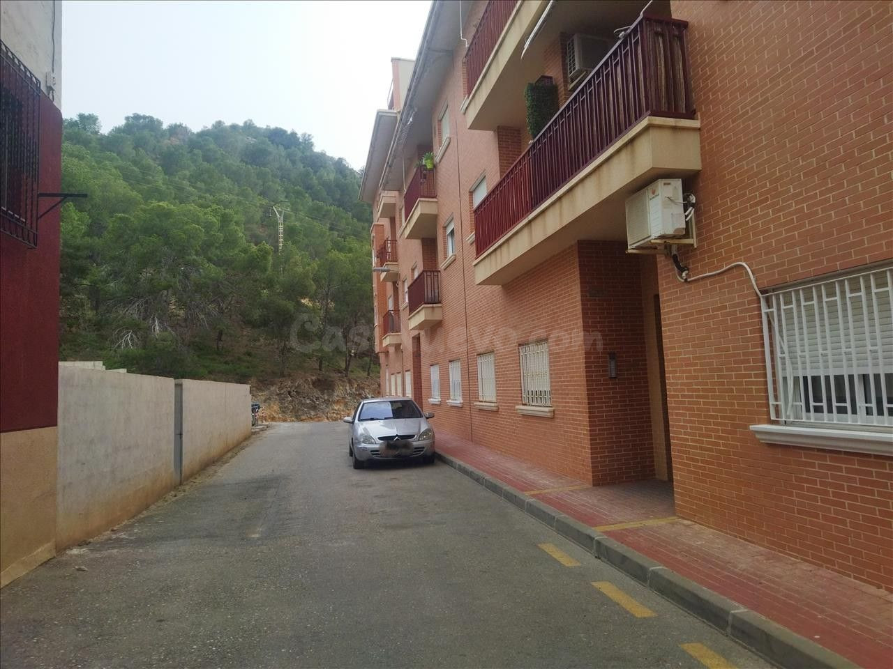 Apartamento 90m² en venta - VEREDA DEL CHOCOLATE