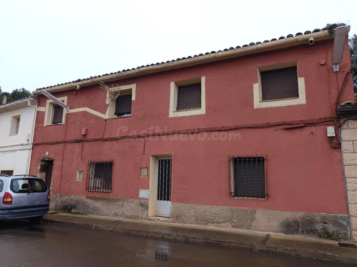 Apartamento 4 habitaciones 244m² en venta - Aragon