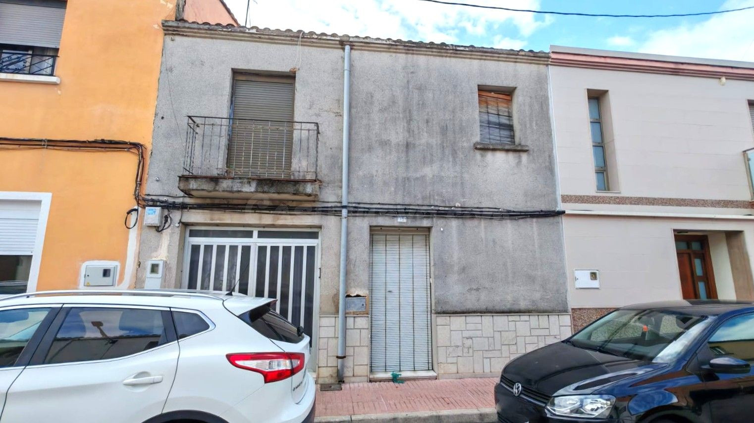 Casa 3 habitaciones 140m² en venta - Costa de valencia