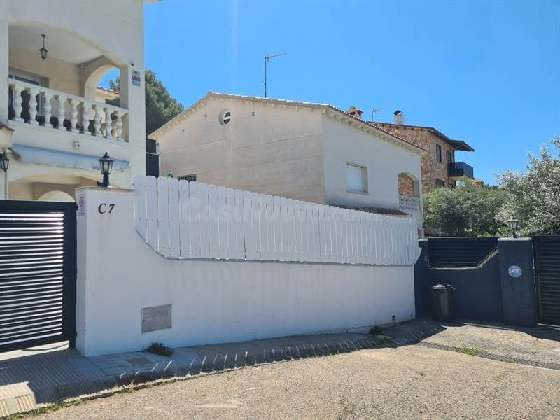 Apartamento 4 habitaciones 168m² en venta - Eixample Residencial