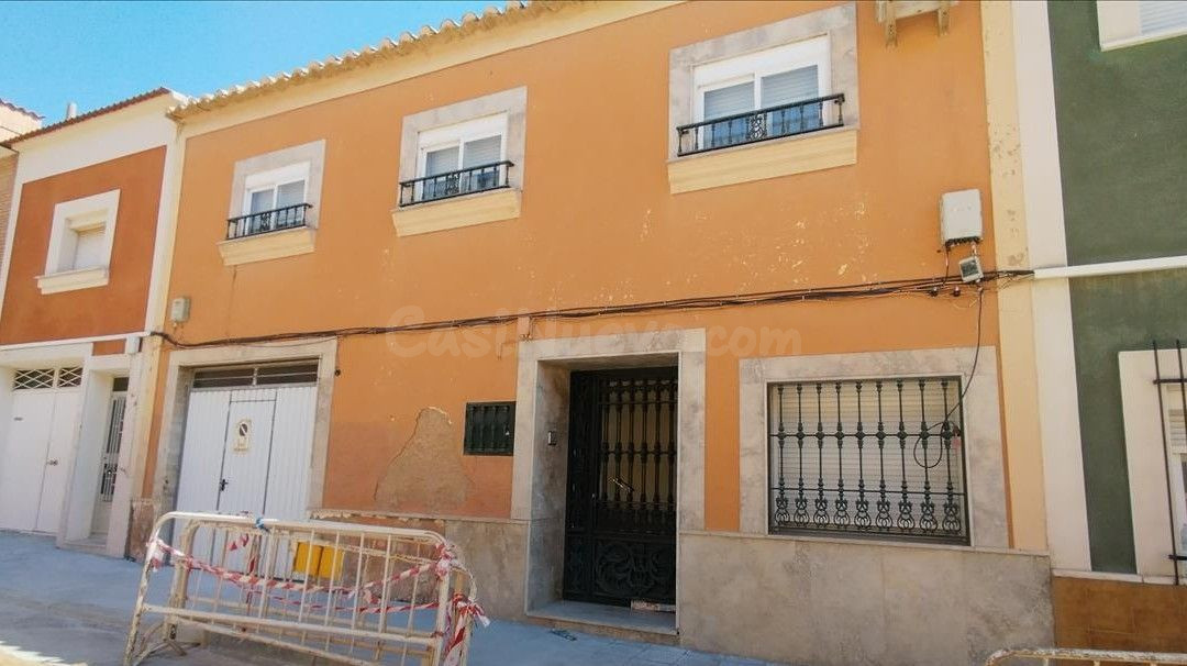 Apartamento 4 habitaciones 213m² en venta - Parque Este - Auditório