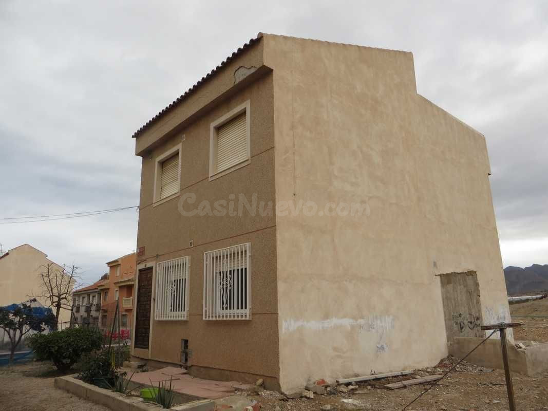 Apartamento 65m² en venta - Playa Sol I